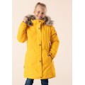 Lenne EDNA 20671/109 парка для подростков и мамочек, Фото 2 Lenne EDNA 20671/109 парка для подростков и мамочек, Фото 2
